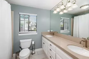 2645 Highland Dr, Carlsbad, CA 92008 - Photo 26