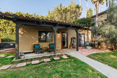 2645 Highland Drive, Carlsbad, CA 92008 - Photo 30