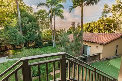 2645 Highland Drive, Carlsbad, CA 92008 - Photo 44