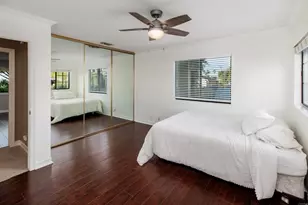 2645 Highland Dr, Carlsbad, CA 92008 - Photo 24