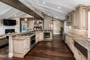 2645 Highland Dr, Carlsbad, CA 92008 - Photo 14