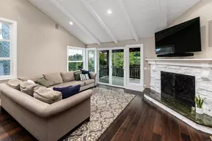 2645 Highland Dr, Carlsbad, CA 92008 - Photo 16