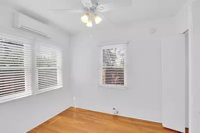 4444 42nd Street, San Diego, CA 92116 - Photo 8