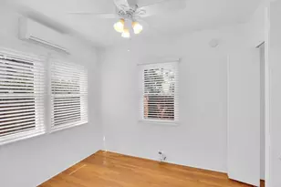 4444 42nd St, San Diego, CA 92116 - Photo 8