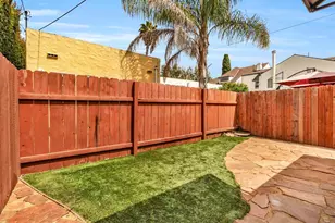 4444 42nd St, San Diego, CA 92116 - Photo 32
