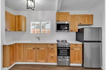 4444 42nd Street, San Diego, CA 92116 - Photo 22