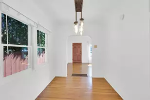 4444 42nd St, San Diego, CA 92116 - Photo 4