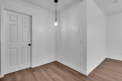 4444 42nd Street, San Diego, CA 92116 - Photo 24