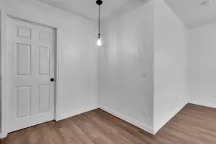 4444 42nd St, San Diego, CA 92116 - Photo 24