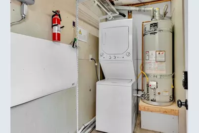 4444 42nd Street, San Diego, CA 92116 - Photo 30