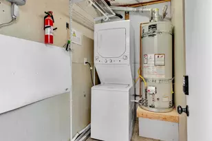 4444 42nd St, San Diego, CA 92116 - Photo 30