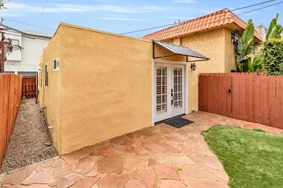 4444 42nd Street, San Diego, CA 92116 - Photo 16