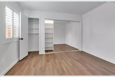 4444 42nd Street, San Diego, CA 92116 - Photo 26