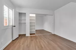 4444 42nd St, San Diego, CA 92116 - Photo 26