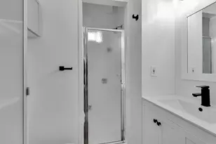 4444 42nd St, San Diego, CA 92116 - Photo 28