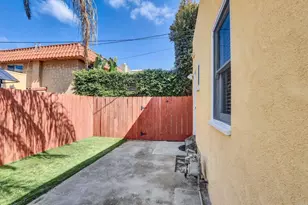4444 42nd St, San Diego, CA 92116 - Photo 14