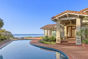 7301 Encelia Dr, La Jolla, CA 92037 - Photo 1