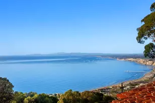 7301 Encelia Dr, La Jolla, CA 92037 - Photo 4