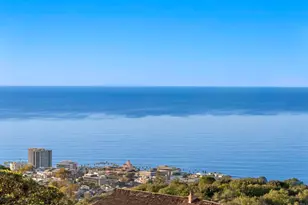 7301 Encelia Dr, La Jolla, CA 92037 - Photo 10