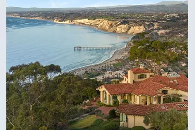 7301 Encelia Drive, La Jolla, CA 92037 - Photo 1