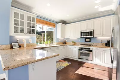 4183 Twilight Ridge, San Diego, CA 92130 - Photo 10