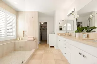 4183 Twilight Ridge, San Diego, CA 92130 - Photo 16