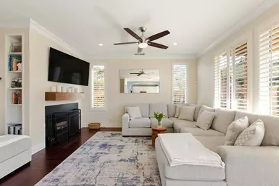 4183 Twilight Ridge, San Diego, CA 92130 - Photo 6