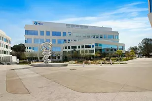 4183 Twilight Ridge, San Diego, CA 92130 - Photo 40