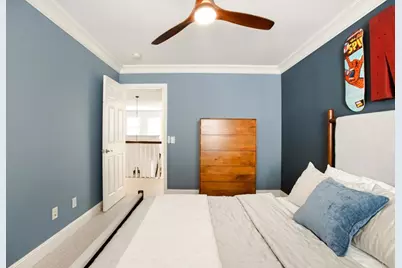 4183 Twilight Ridge, San Diego, CA 92130 - Photo 22