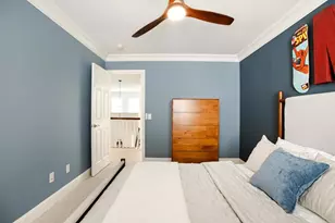 4183 Twilight Ridge, San Diego, CA 92130 - Photo 22