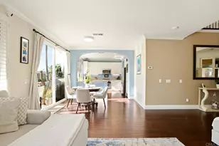 4183 Twilight Ridge, San Diego, CA 92130 - Photo 8