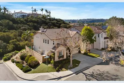 4183 Twilight Ridge, San Diego, CA 92130 - Photo 1