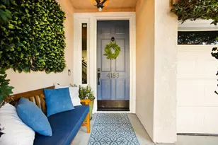 4183 Twilight Ridge, San Diego, CA 92130 - Photo 4