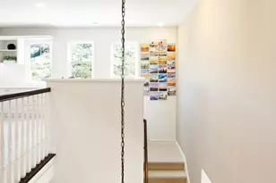 4183 Twilight Ridge, San Diego, CA 92130 - Photo 28