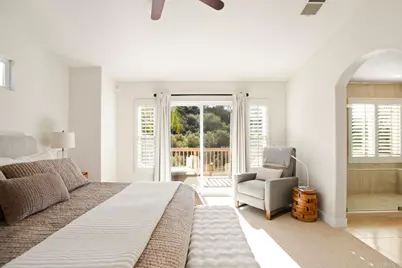 4183 Twilight Ridge, San Diego, CA 92130 - Photo 14