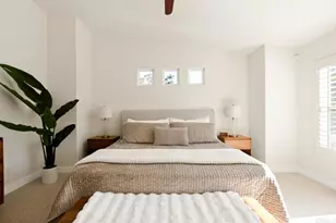 4183 Twilight Ridge, San Diego, CA 92130 - Photo 12