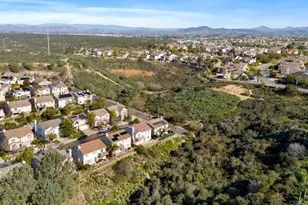 4183 Twilight Ridge, San Diego, CA 92130 - Photo 36