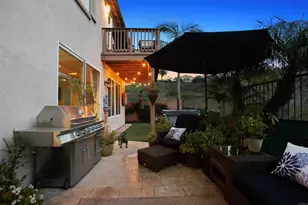 4183 Twilight Ridge, San Diego, CA 92130 - Photo 44