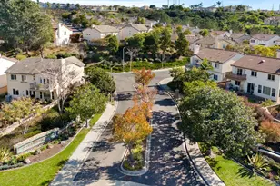 4183 Twilight Ridge, San Diego, CA 92130 - Photo 32