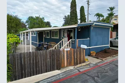 1455 Alturas #46, Fallbrook, CA 92028 - Photo 22