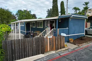 1455 Alturas, Fallbrook, CA 92028 - Photo 22