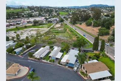 1455 Alturas #46, Fallbrook, CA 92028 - Photo 20