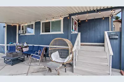 1455 Alturas #46, Fallbrook, CA 92028 - Photo 24