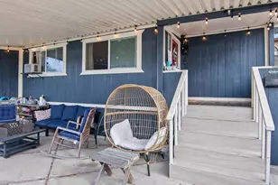 1455 Alturas, Fallbrook, CA 92028 - Photo 24