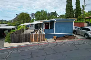 1455 Alturas, Fallbrook, CA 92028 - Photo 1