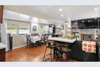 1455 Alturas #46, Fallbrook, CA 92028 - Photo 6