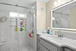 1455 Alturas, Fallbrook, CA 92028 - Photo 18