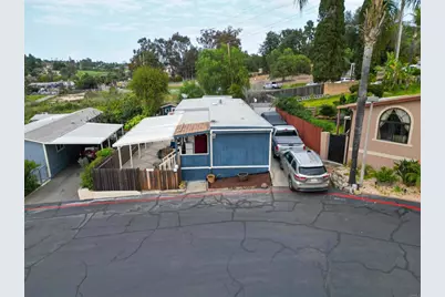 1455 Alturas #46, Fallbrook, CA 92028 - Photo 8