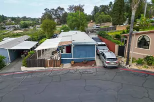 1455 Alturas, Fallbrook, CA 92028 - Photo 8