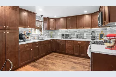 1455 Alturas #46, Fallbrook, CA 92028 - Photo 4